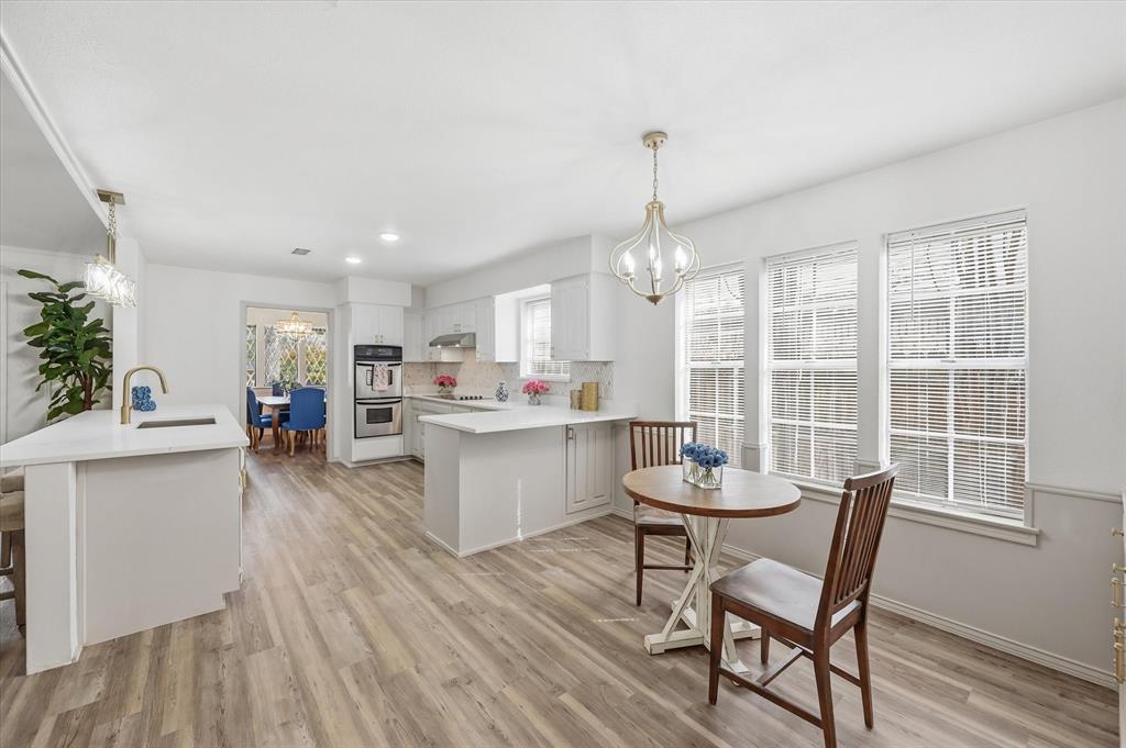 Arbor Valley - Residential