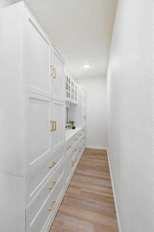 Arbor Valley - Residential