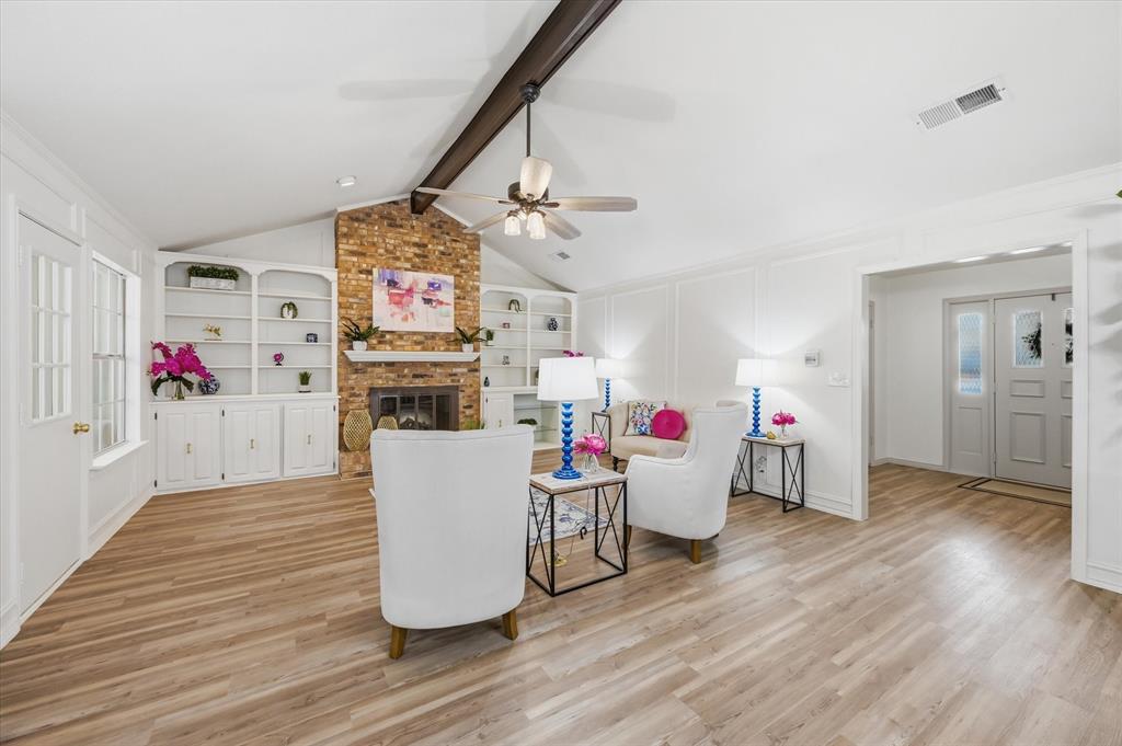 Arbor Valley - Residential