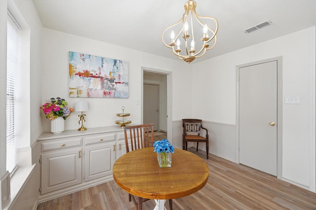 Arbor Valley - Residential