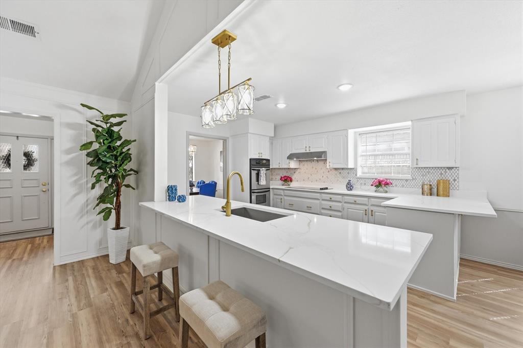 Arbor Valley - Residential