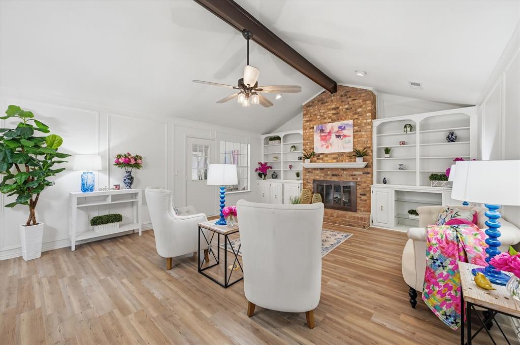 Arbor Valley - Residential