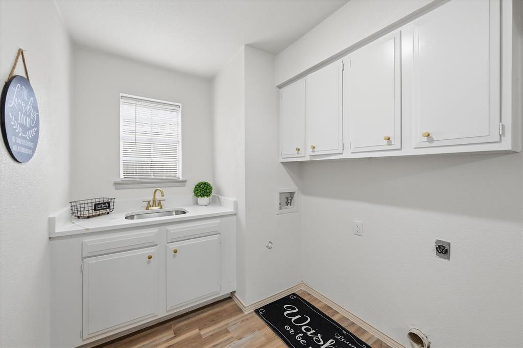 Arbor Valley - Residential