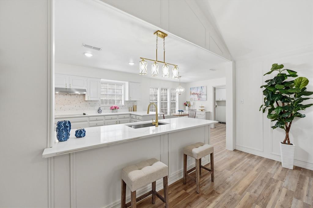 Arbor Valley - Residential