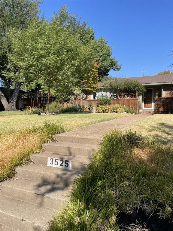 3525 Timberview Road