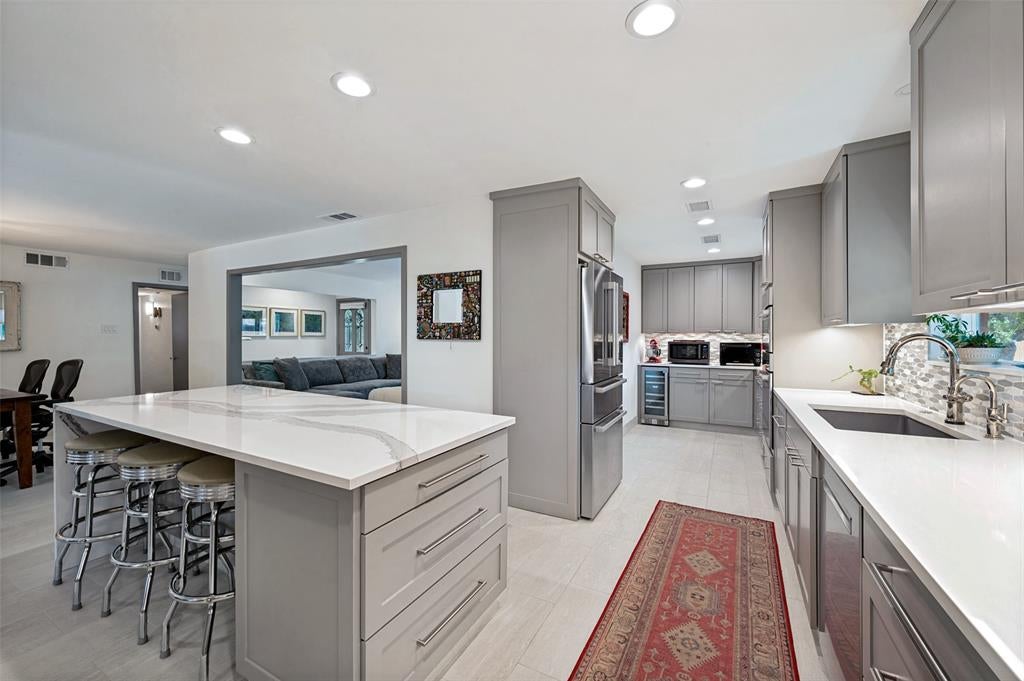 Photo of 3525 Timberview Road, Dallas, TX 75229 (MLS # 21374750)