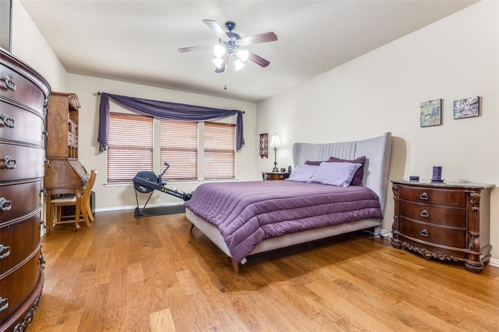 Photo of 13147 Box Elder Lane, Frisco, TX 75035 (MLS # 21215211)