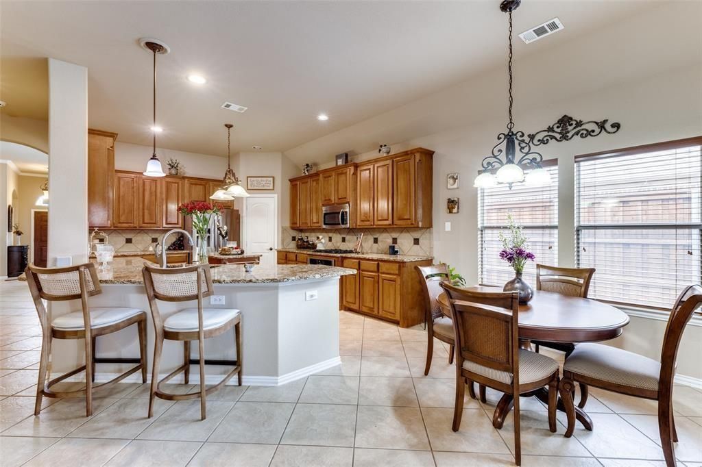 Photo of 13147 Box Elder Lane, Frisco, TX 75035 (MLS # 21215211)