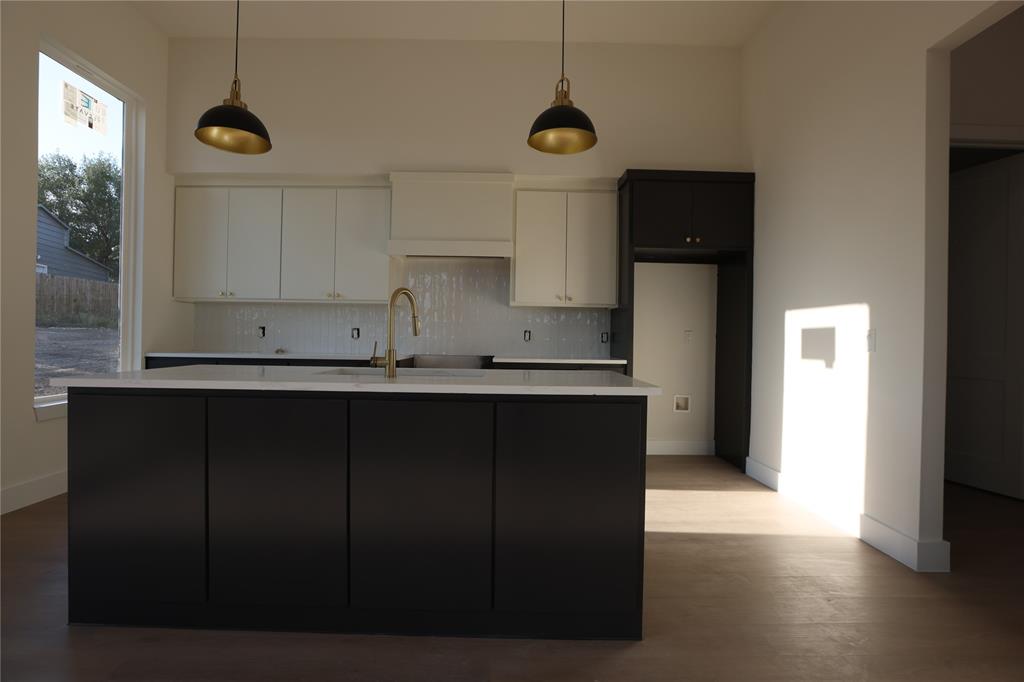 commanche cove - Residential