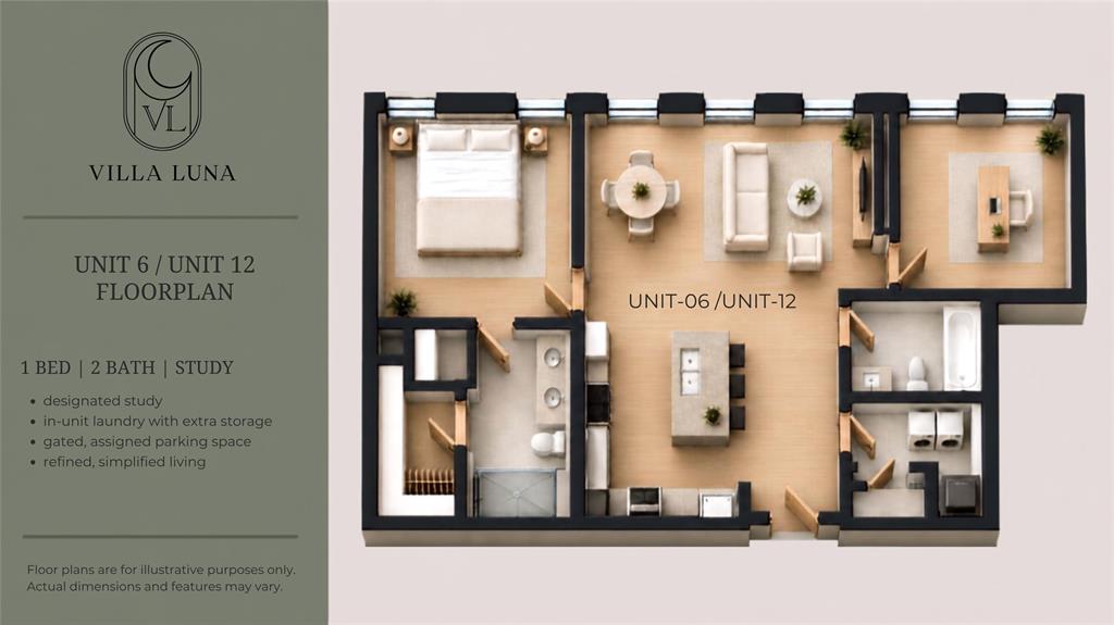 76 Main Street 6