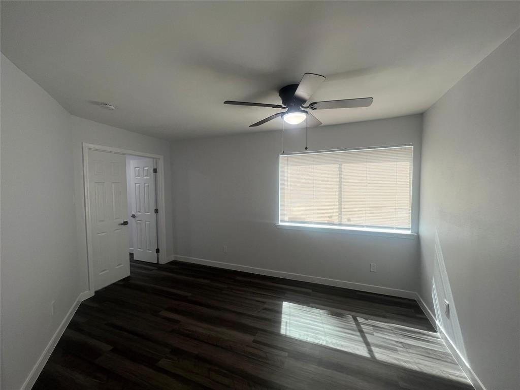 9815 Walnut Street 111