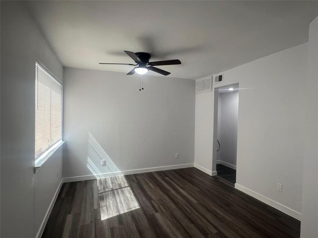 9815 Walnut Street 111