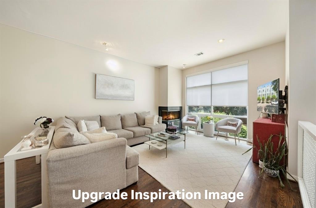 4060 Travis Street 12