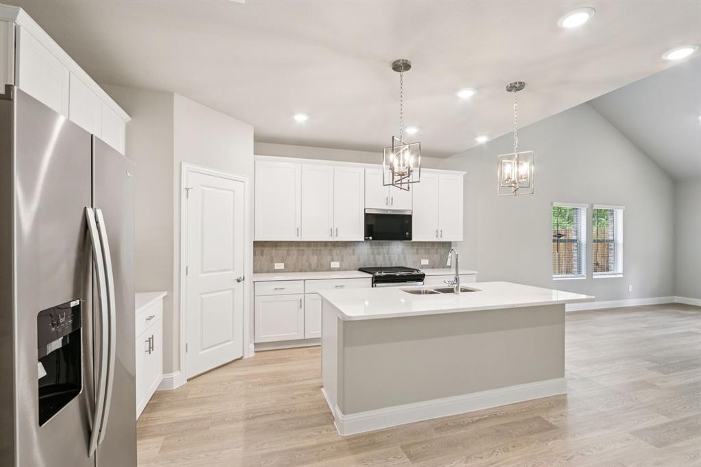 1314 Winters Way