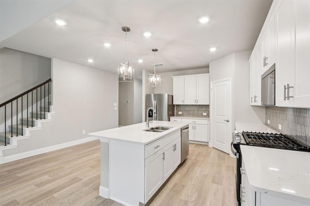 1314 Winters Way