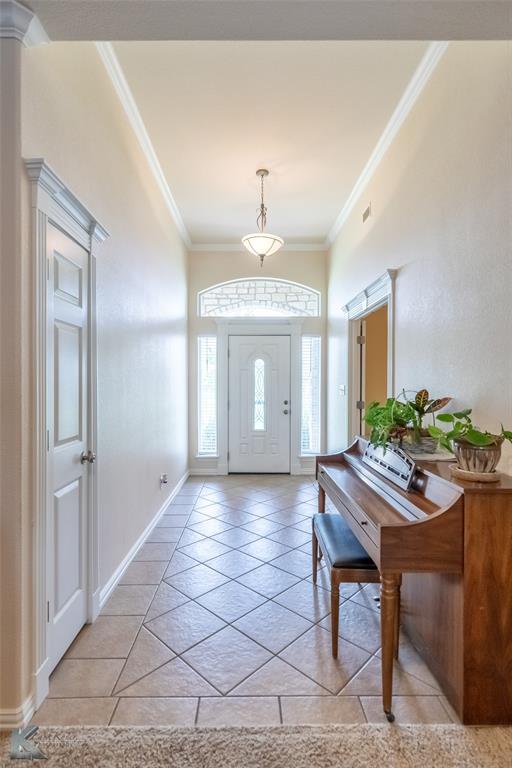 117 Trainrider Way