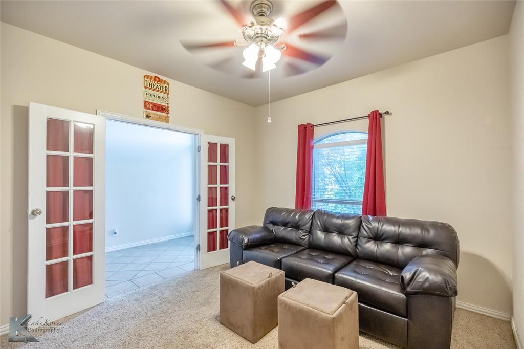 117 Trainrider Way