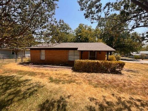 Featured picture for the property 20413357