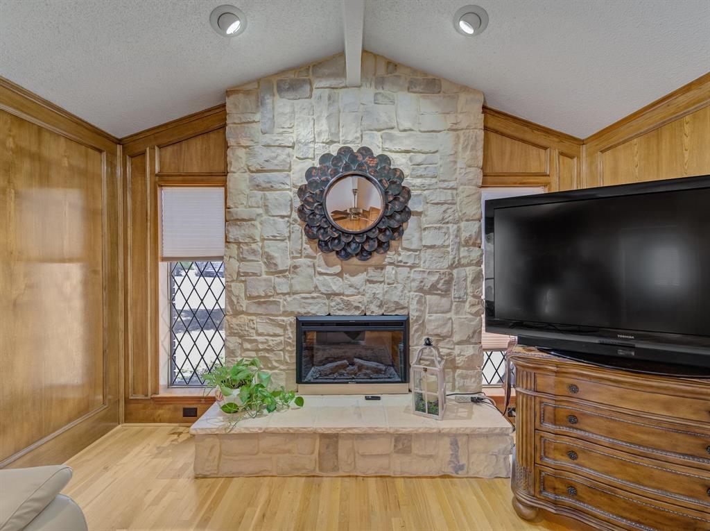 113 S Beltwoods Drive