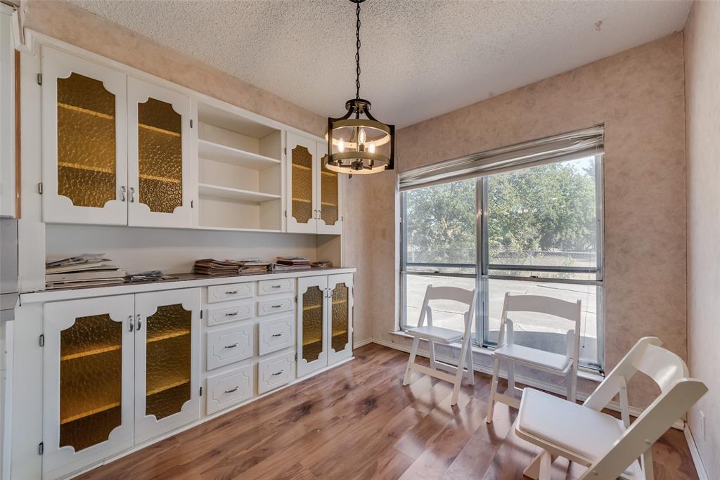 Winona Gardens - Residential