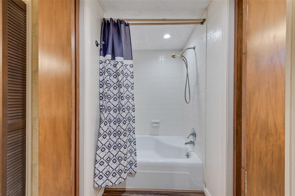 Winona Gardens - Residential