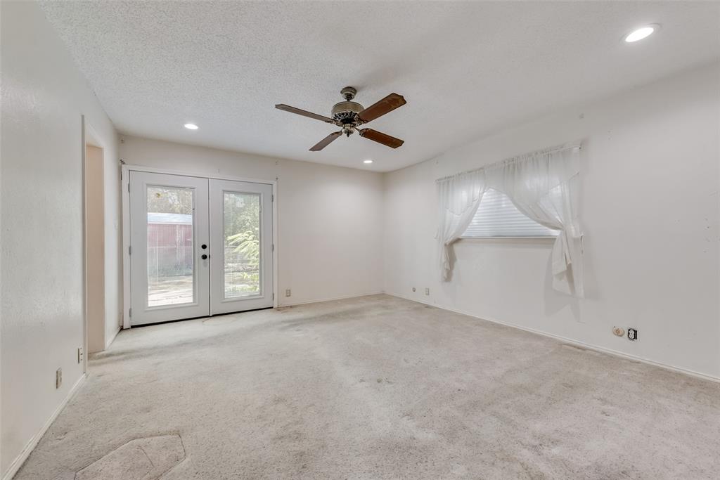 Winona Gardens - Residential