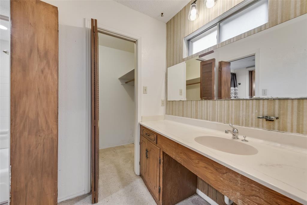 Winona Gardens - Residential