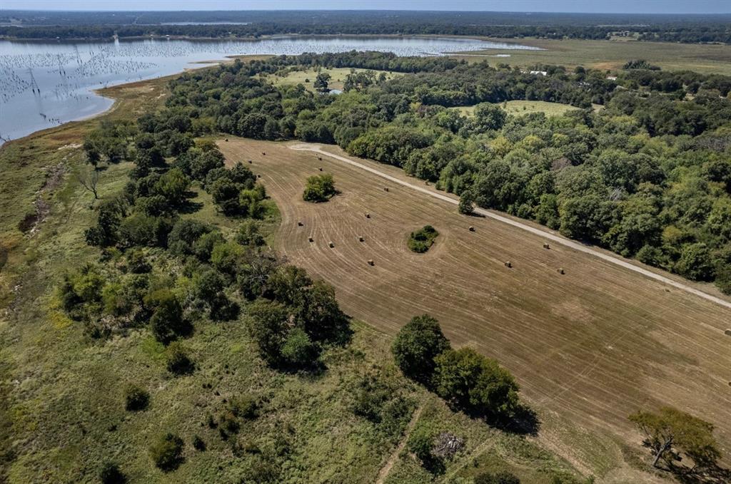 Serenity Point - Residential