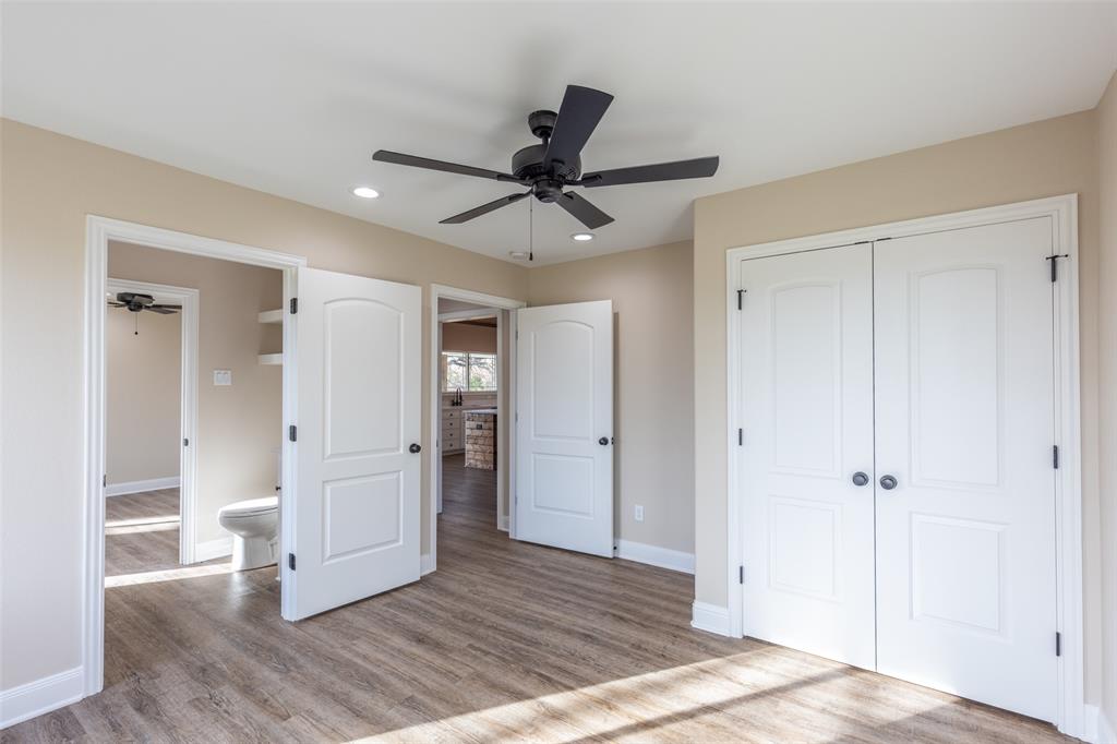 Serenity Point - Residential