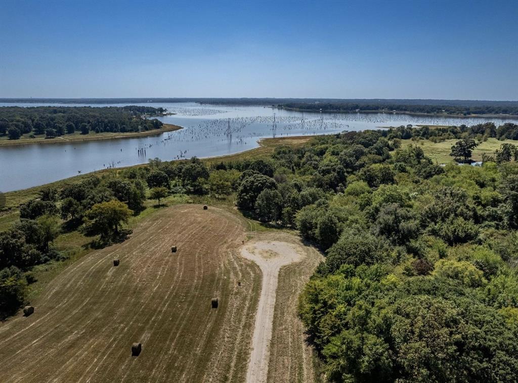 Serenity Point - Residential