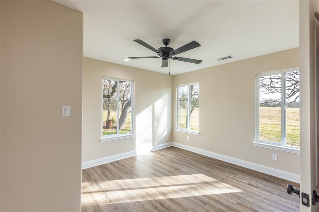 Serenity Point - Residential