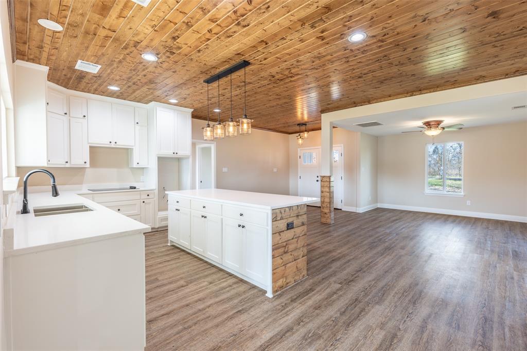 Serenity Point - Residential