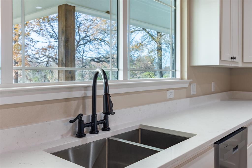 Serenity Point - Residential