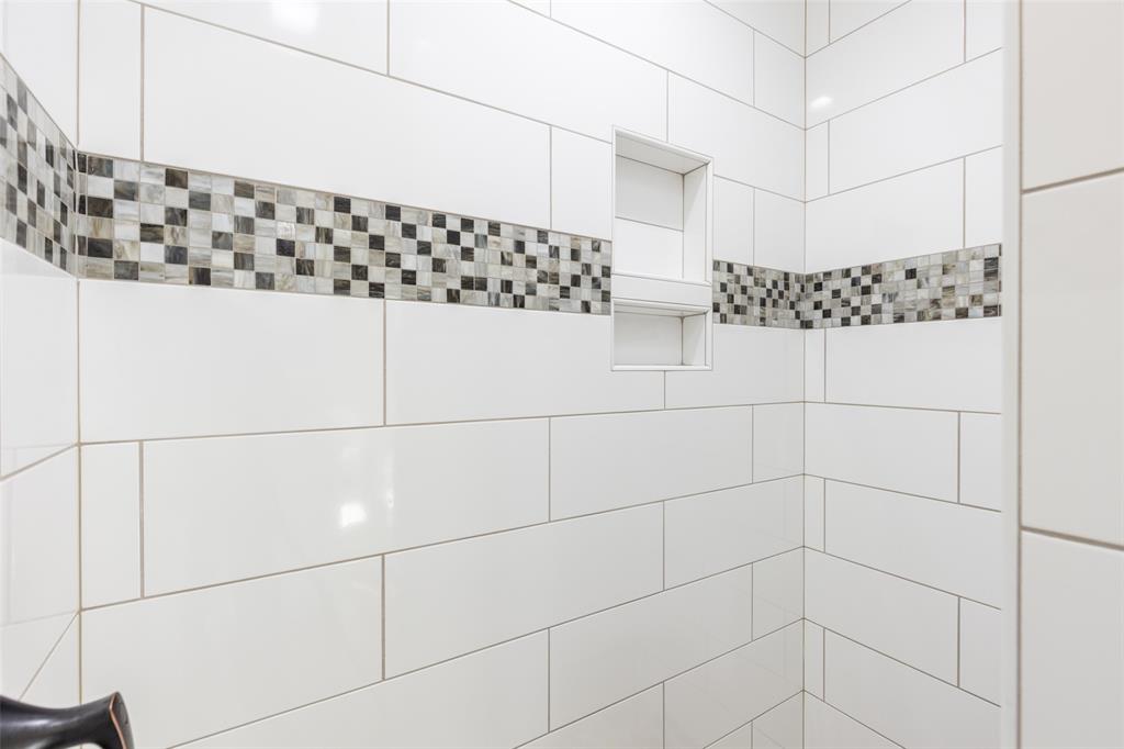 Serenity Point - Residential