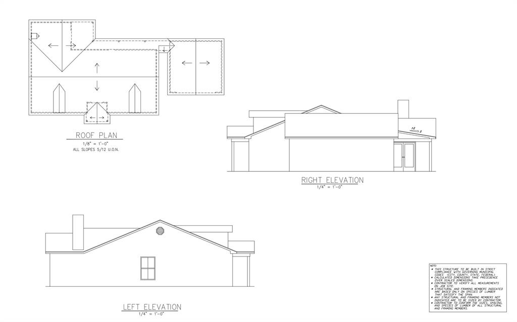 315 Private Road 7327