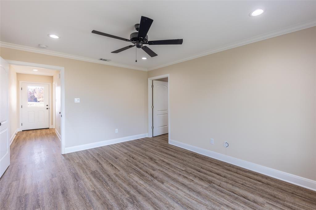 Serenity Point - Residential