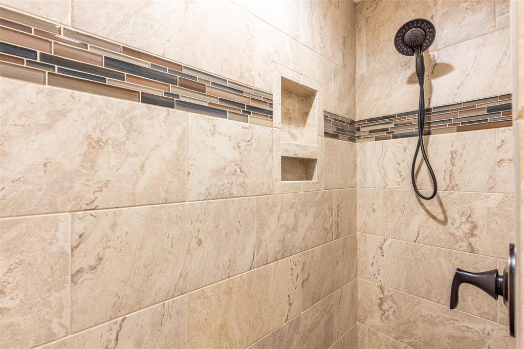 Serenity Point - Residential