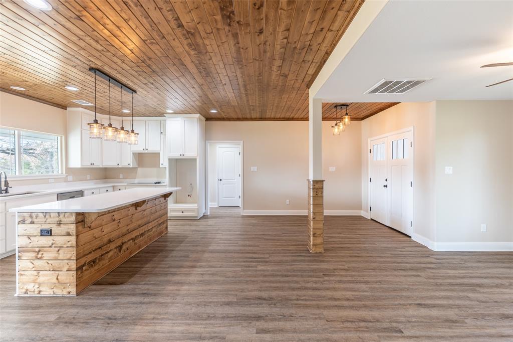 Serenity Point - Residential