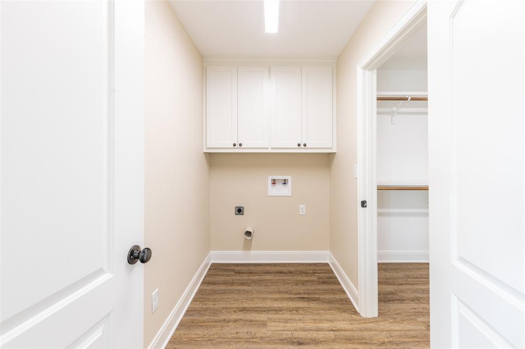 Serenity Point - Residential