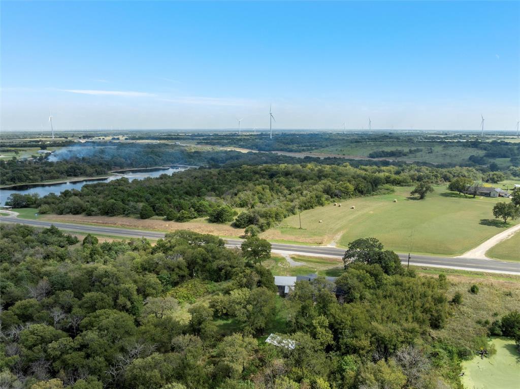 A MCFALL - Residential