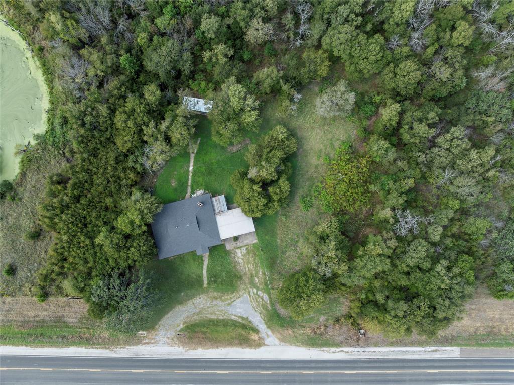 A MCFALL - Residential