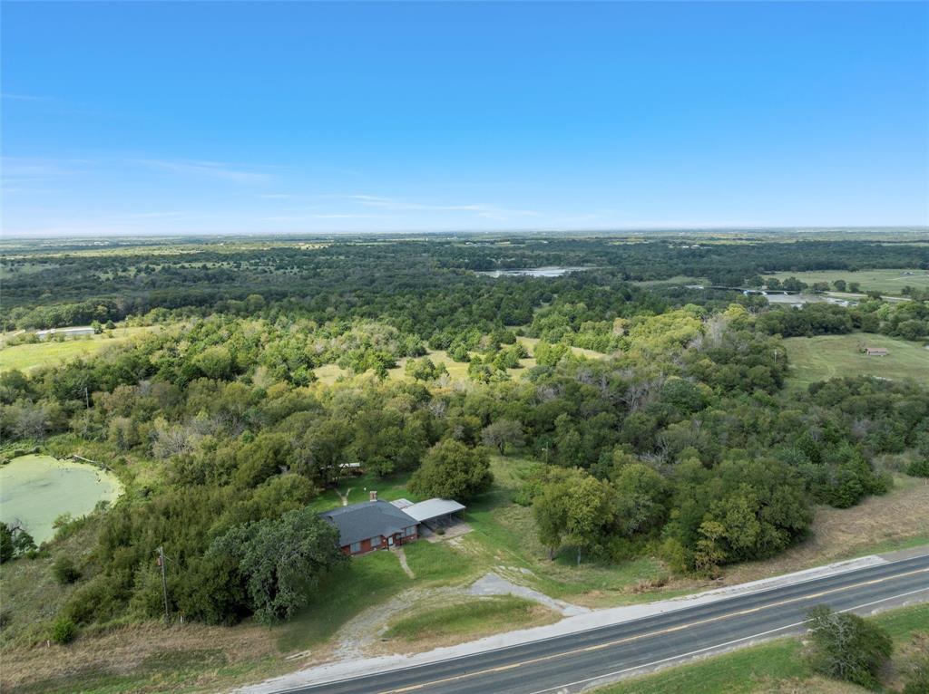 A MCFALL - Residential