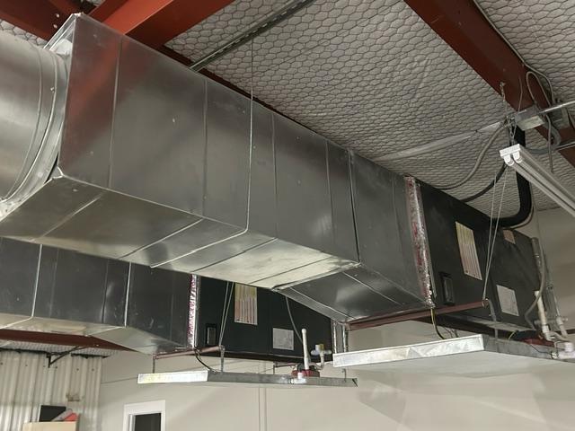 Otp Whitewright - Commercial Sale