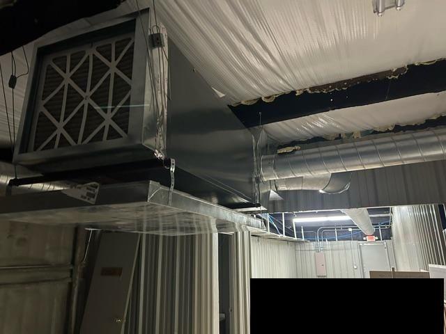 Otp Whitewright - Commercial Sale