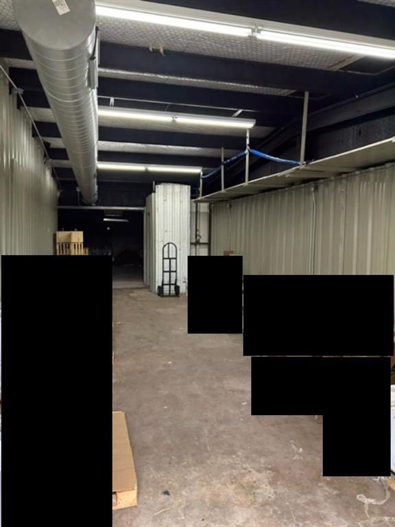 Otp Whitewright - Commercial Sale