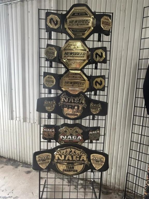 Otp Whitewright - Commercial Sale