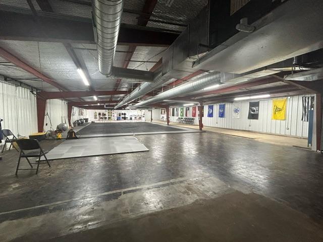 Otp Whitewright - Commercial Sale