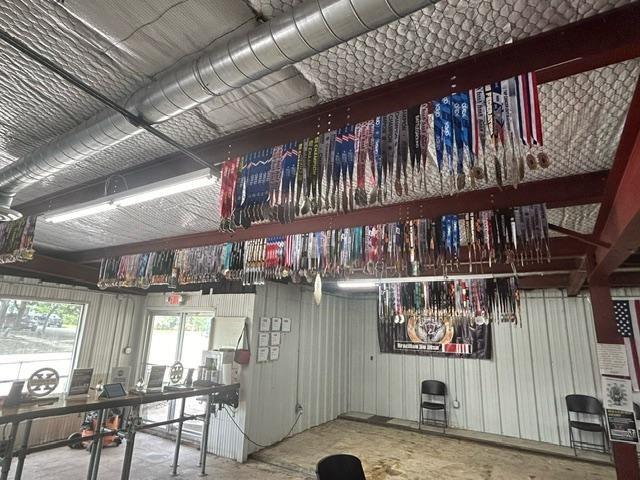 Otp Whitewright - Commercial Sale