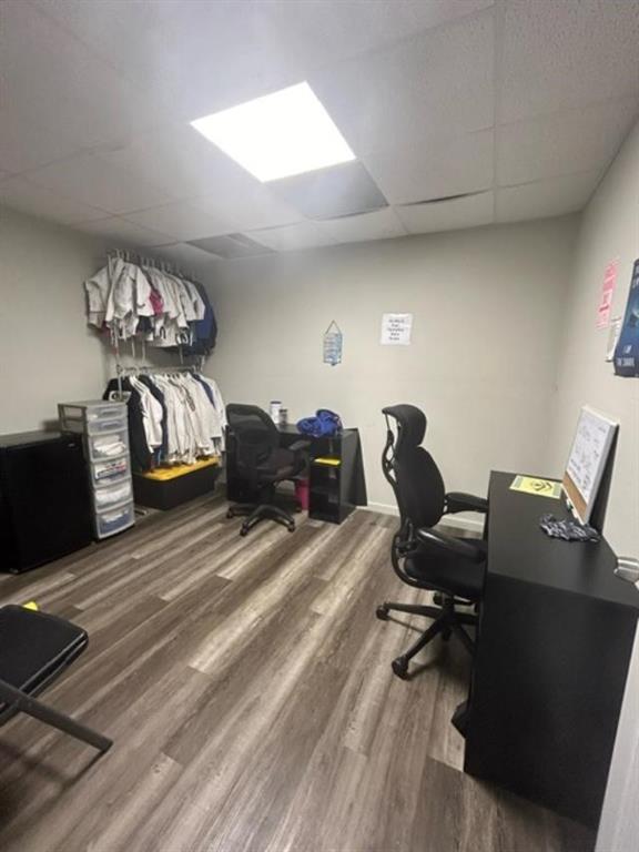 Otp Whitewright - Commercial Sale