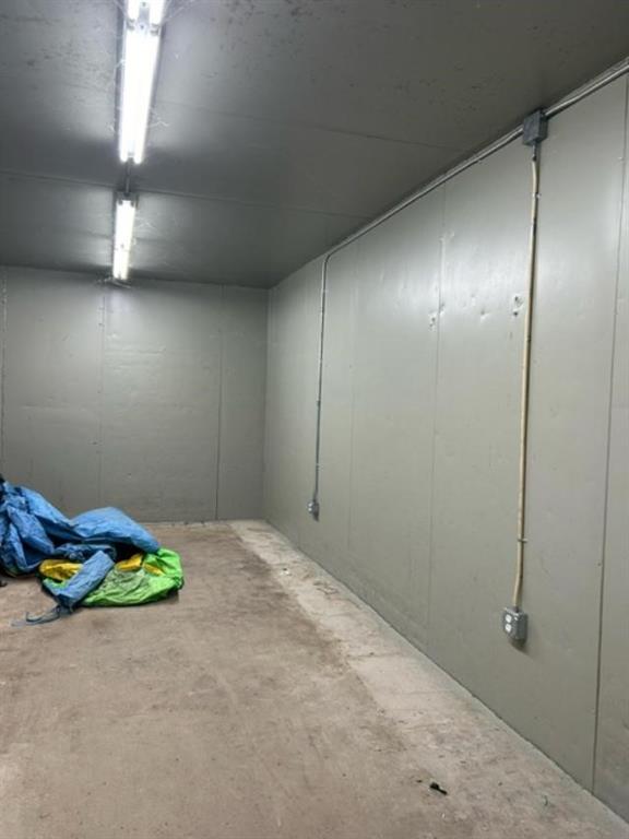 Otp Whitewright - Commercial Sale